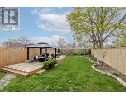 488 CENTRAL AVENUE - 37
