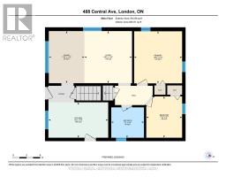 488 CENTRAL AVENUE - 38
