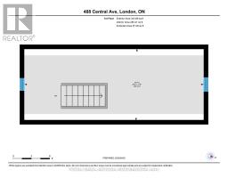 488 CENTRAL AVENUE - 39
