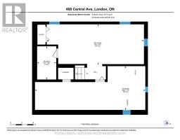 488 CENTRAL AVENUE - 40
