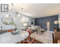 488 CENTRAL AVENUE - 5