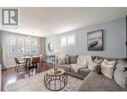 488 CENTRAL AVENUE - 8