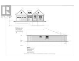 LOT 76 SILVER CREEK CIRCLE - 2