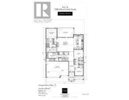 LOT 76 SILVER CREEK CIRCLE - 3