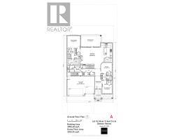 LOT 76 SILVER CREEK CIRCLE - 4