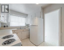1321 SPRINGBANK AVENUE - 10