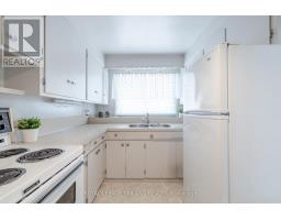 1321 SPRINGBANK AVENUE - 11