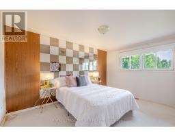 1321 SPRINGBANK AVENUE - 12