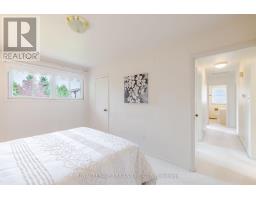 1321 SPRINGBANK AVENUE - 13