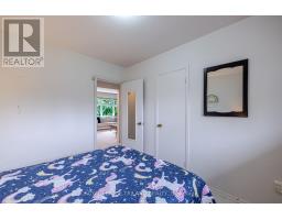 1321 SPRINGBANK AVENUE - 15