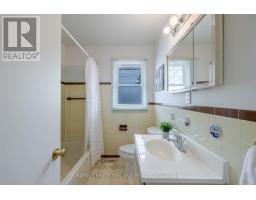 1321 SPRINGBANK AVENUE - 16
