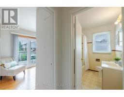 1321 SPRINGBANK AVENUE - 17