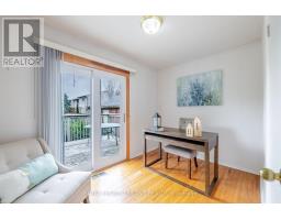 1321 SPRINGBANK AVENUE - 18