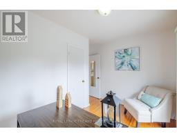 1321 SPRINGBANK AVENUE - 19