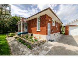 1321 SPRINGBANK AVENUE - 2