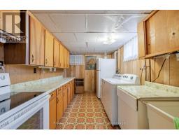 1321 SPRINGBANK AVENUE - 20