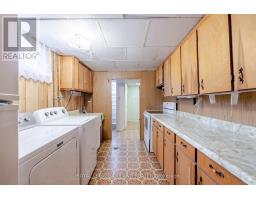 1321 SPRINGBANK AVENUE - 21