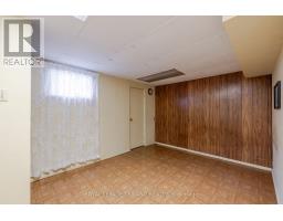1321 SPRINGBANK AVENUE - 22
