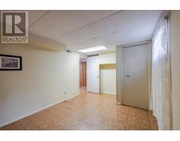 1321 SPRINGBANK AVENUE - 23