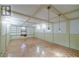 1321 SPRINGBANK AVENUE - 24