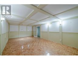 1321 SPRINGBANK AVENUE - 25