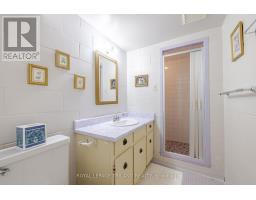 1321 SPRINGBANK AVENUE - 26