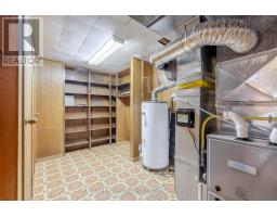 1321 SPRINGBANK AVENUE - 27