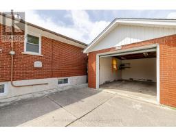 1321 SPRINGBANK AVENUE - 28