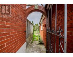1321 SPRINGBANK AVENUE - 29