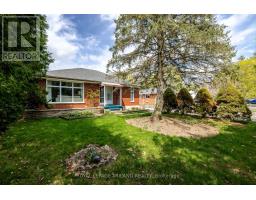 1321 SPRINGBANK AVENUE - 3