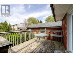 1321 SPRINGBANK AVENUE - 30