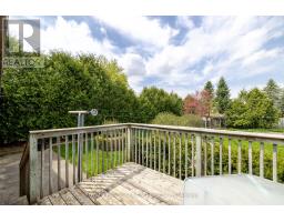 1321 SPRINGBANK AVENUE - 31