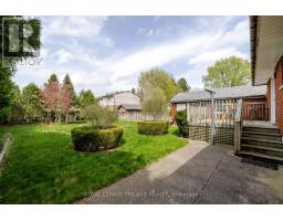 1321 SPRINGBANK AVENUE - 32