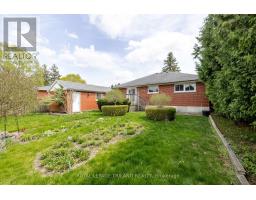 1321 SPRINGBANK AVENUE - 34