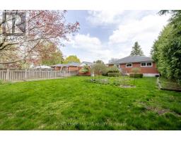 1321 SPRINGBANK AVENUE - 35