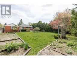 1321 SPRINGBANK AVENUE - 36