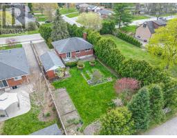 1321 SPRINGBANK AVENUE - 38
