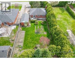 1321 SPRINGBANK AVENUE - 39
