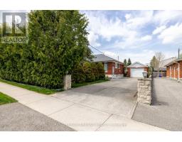 1321 SPRINGBANK AVENUE - 4