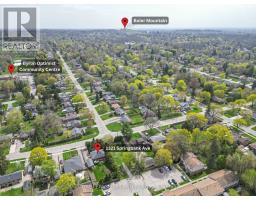1321 SPRINGBANK AVENUE - 40