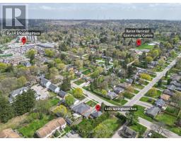 1321 SPRINGBANK AVENUE - 41
