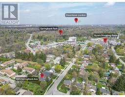 1321 SPRINGBANK AVENUE - 42