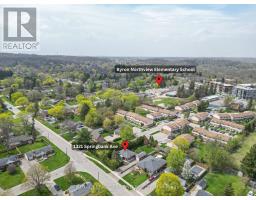 1321 SPRINGBANK AVENUE - 43
