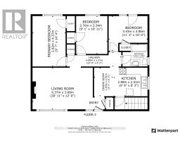 1321 SPRINGBANK AVENUE - 44