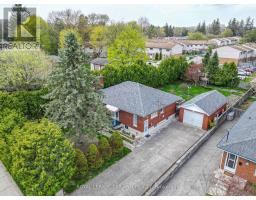 1321 SPRINGBANK AVENUE - 5