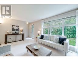 1321 SPRINGBANK AVENUE - 6