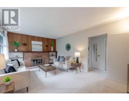 1321 SPRINGBANK AVENUE - 7