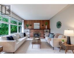 1321 SPRINGBANK AVENUE - 8