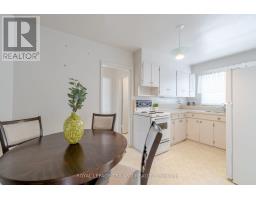 1321 SPRINGBANK AVENUE - 9