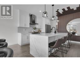 3837 AYRSHIRE AVENUE - 12